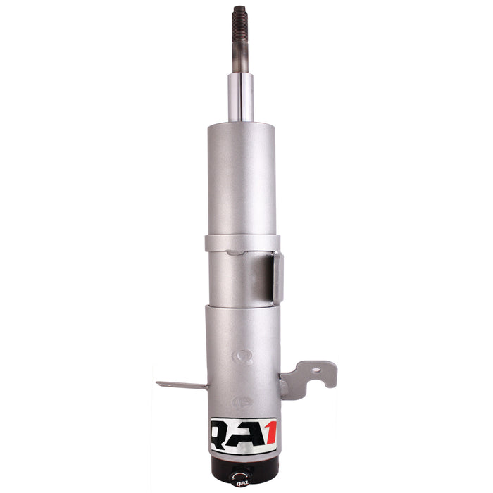 QA1 HS701SK Struts, Steel S-Adj L&R GM 5th Gen Camaro - Truck Part Superstore
