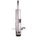 QA1 HS701SK Struts, Steel S-Adj L&R GM 5th Gen Camaro - Truck Part Superstore