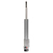 QA1 HR606SL Strut, Steel R-Adj (L) 12.10 -18.27 GM 3rd Gen (82-92) - Truck Part Superstore