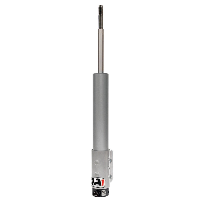 QA1 HR601S Strut, Steel R-Adj 13.06 19.13 Mustang (79-93) - Truck Part Superstore