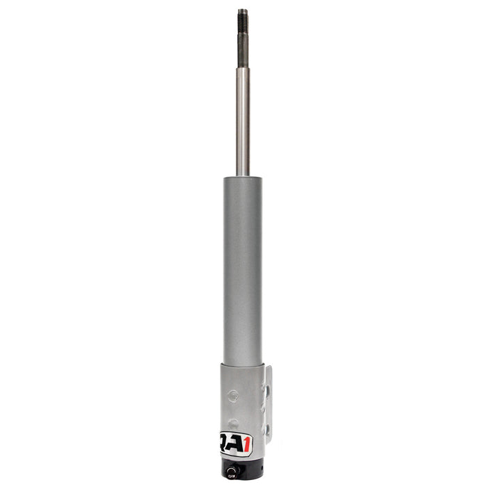 QA1 HS606SL Front Pro Coil single adjustable stock mount strut. Fits 89-92 F-bodies. - Truck Part Superstore
