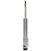 QA1 HS606SL Front Pro Coil single adjustable stock mount strut. Fits 89-92 F-bodies. - Truck Part Superstore