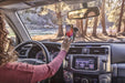 Husky Liners 87002 Claw Window Mount Phone Holder - Truck Part Superstore