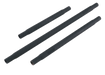 QA1 TS12-26 Linkage Tube Swage Steel 3/4 1 Od X 26 Lg X .079 Tk - Truck Part Superstore