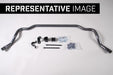 Hellwig 55905 Tubular Front Sway Bar for 1973-1976 Mopar A Body - Truck Part Superstore