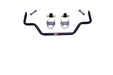 QA1 52868 Rear sway bar for 88-98 C1500 trucks. Includes hardware. - Truck Part Superstore