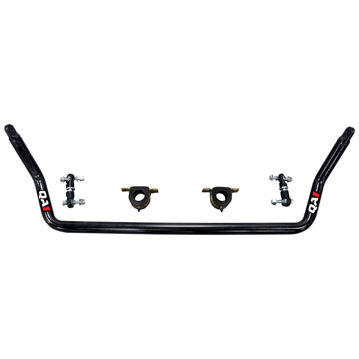 QA1 52865 Front sway bar for 65-79 F-100 trucks. Includes hardware. - Truck Part Superstore