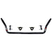 QA1 52865 Front sway bar for 65-79 F-100 trucks. Includes hardware. - Truck Part Superstore