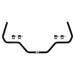 QA1 52871 Sway Bar Kit, Rear 1" 64-72 GM A Body - Truck Part Superstore