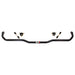 QA1 52816 Sway Bar Kit, Front 1-1/4" 67-69 Camaro - Truck Part Superstore