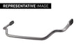 Hellwig 7841 Rear Sway Bar Kit Jeep 18-21 Wrangler JL w/3-5in. Lift - Truck Part Superstore