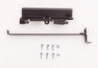 Undercover 11D UnderCover Swing Case parts - Truck Part Superstore