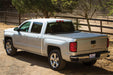 Pace Edwards SWF177 SwitchBlade Tonneau Cover Kit - Truck Part Superstore