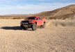 N-Fab T053RSP RSP PreRunner Front Bumper-30in. Multi-Mount (3-9in.)-05-15 Tacoma-Gloss Blk - Truck Part Superstore