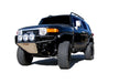 N-Fab T063RSP RSP PreRunner Front Bumper-30in. Multi-Mount (3-9in.)-06-18 FJ Cruiser-TX Blk - Truck Part Superstore