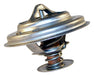 Crown Automotive Jeep Replacement T0697157 Thermostat; 180 Degrees; - Truck Part Superstore
