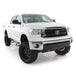 Smittybilt T0786CC Nerf Steps 07-16 Tundra Crew Max 4 Step Gloss Black Smittybilt - Truck Part Superstore
