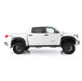 Smittybilt T0786CC Nerf Steps 07-16 Tundra Crew Max 4 Step Gloss Black Smittybilt - Truck Part Superstore
