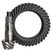 Nitro Gear & Axle T10.5-529-NG Toyota 10.5 Inch 2007-Present Toyota Tundra 5.29 Ratio Ring and Pinion Nitro Gear & Axle - Truck Part Superstore