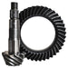 Nitro Gear & Axle T100-410-NG Toyota 8.4 Inch 4.10 Ratio Ring And Pinion Nitro Gear and Axle - Truck Part Superstore