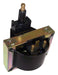 Crown Automotive Jeep Replacement T1031135 Ignition Coil; - Truck Part Superstore