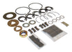 Crown Automotive Jeep Replacement T14AMK Transmission Kit - Truck Part Superstore