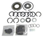 Crown Automotive Jeep Replacement T14A Transmission Small Parts Kit - Truck Part Superstore