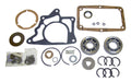 Crown Automotive Jeep Replacement T14BSG Manual Trans Rebuild Kit - Truck Part Superstore
