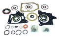 Crown Automotive Jeep Replacement T150BSG Transmission Kit - Truck Part Superstore
