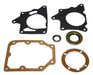 Crown Automotive Jeep Replacement T150GS Transmission Kit; Gasket And Seal Kit; - Truck Part Superstore