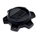 XD T150H145-6-H30-S2 XDS CAP 2PC 6X5.5 H30 - MATTE BLACK - Truck Part Superstore