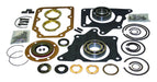 Crown Automotive Jeep Replacement T150MASKIT Transmission Kit - Truck Part Superstore