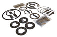 Crown Automotive Jeep Replacement T150MK Transmission Kit - Truck Part Superstore