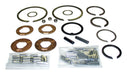 Crown Automotive Jeep Replacement T150 Manual Trans Small Parts Kit; - Truck Part Superstore