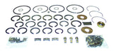 Crown Automotive Jeep Replacement T15AMK Transmission Kit - Truck Part Superstore