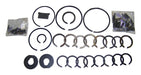 Crown Automotive Jeep Replacement T15A Transmission Small Parts Kit - Truck Part Superstore