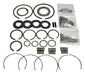Crown Automotive Jeep Replacement T17050MK Transmission Kit; Small Parts Master Kit; Includes Synch Keys/Springs; - Truck Part Superstore