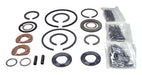 Crown Automotive Jeep Replacement T17050 Transmission Kit; Small Parts Kit; - Truck Part Superstore
