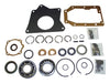 Crown Automotive Jeep Replacement T170BSG Manual Trans Rebuild Kit - Truck Part Superstore