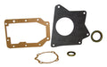 Crown Automotive Jeep Replacement T170GS Transmission Kit; Gasket And Seal Kit; w/T176 Or T177 Transmission; - Truck Part Superstore