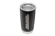Rough Country T20 Rough Country Double Wall Tumbler 20oz Rough Country - Truck Part Superstore