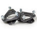 TrailFX T20LL1 2 In Lift Strut Assembly Extensions W/Strut Assem Exten Requires Diff Lower Kit - Truck Part Superstore