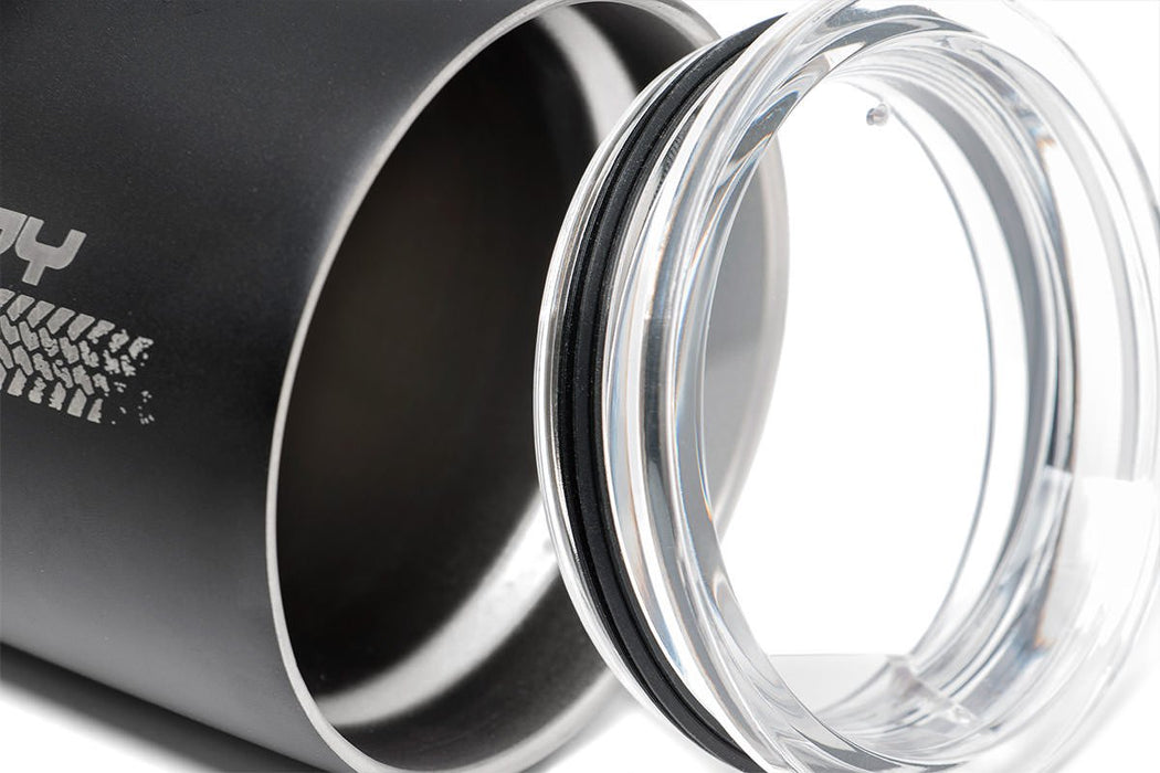 Rough Country T20 Rough Country Double Wall Tumbler 20oz Rough Country - Truck Part Superstore