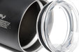 Rough Country T20 Rough Country Double Wall Tumbler 20oz Rough Country - Truck Part Superstore
