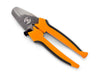 Pertronix T3002 Cable Scissor Cutter Pliers 7-1/4" - Truck Part Superstore