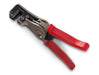 Pertronix T3003 Stripper Pliers, Heavy duty single action squeeze - Truck Part Superstore