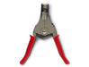 Pertronix T3003 Stripper Pliers, Heavy duty single action squeeze - Truck Part Superstore