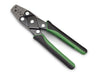 Pertronix T3006 Crimper Pliers, Delphi Weather Pack - Truck Part Superstore