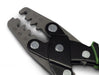 Pertronix T3006 Crimper Pliers, Delphi Weather Pack - Truck Part Superstore
