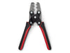 Pertronix T3007 Crimper Pliers, Open Barrel terminals - Truck Part Superstore